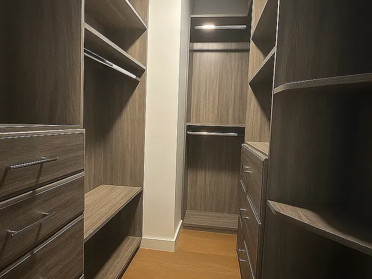 202 Broome St #7K — Photo 5