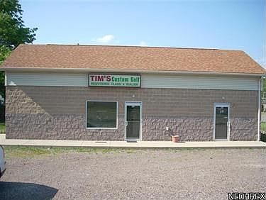 1st image of 40 N Kimberly Ave
