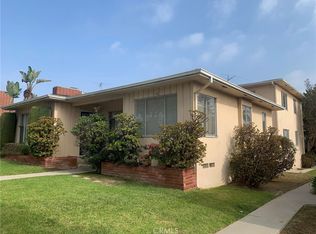 5922 La Tijera Blvd, Los Angeles, CA 90056