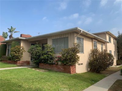 5922 La Tijera Blvd, Los Angeles, CA, 90056