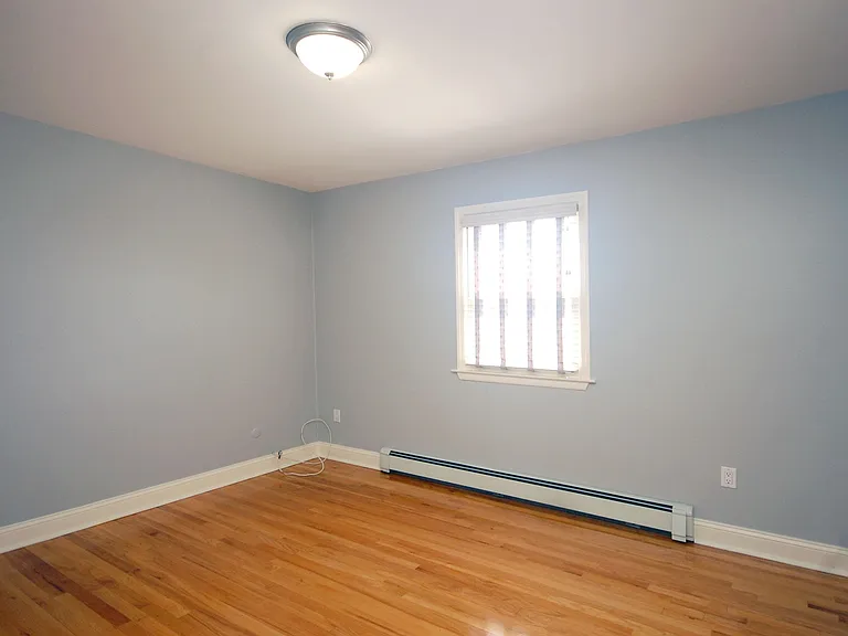 599 Liberty Ave #2 — Photo 17