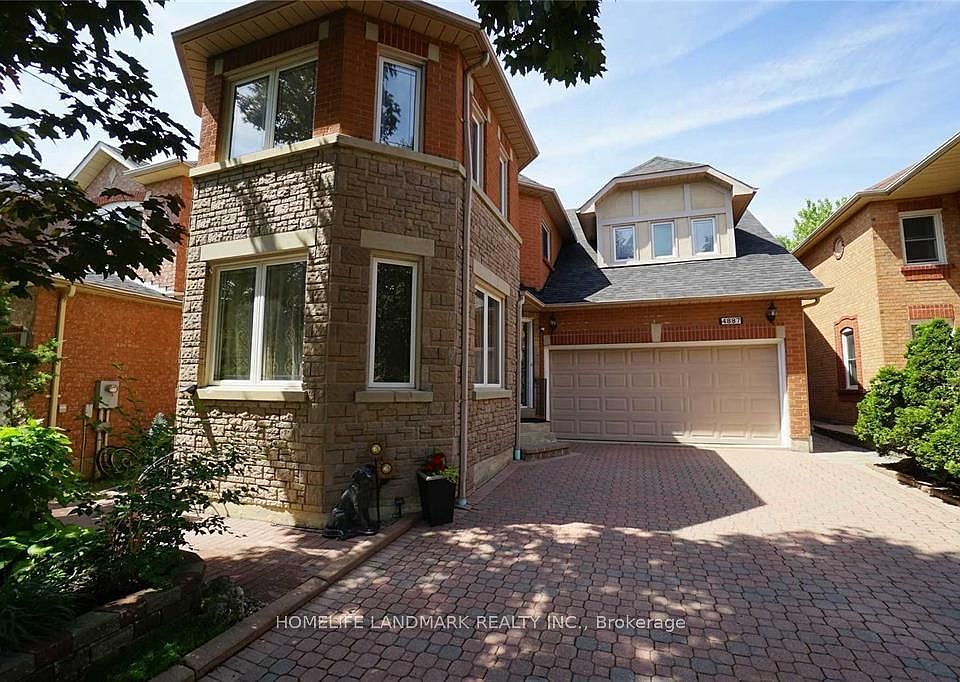 1st image of 4887 Natkarni Cres