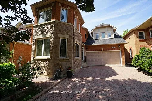 4887 Natkarni Cres Photo 1