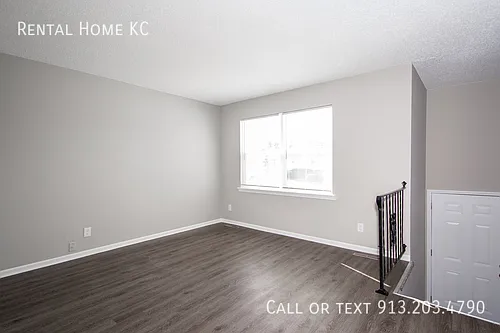 1224 E Cothrell St — Photo 8