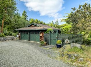 132 Marilyn Ct, Port Townsend, WA 98368