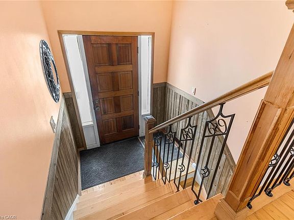 4th image of 2580 Brasilia Cir