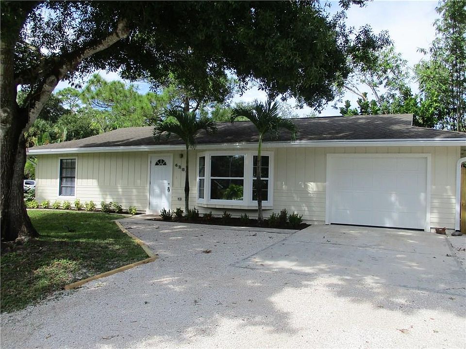 1st image of 6286 4th Ln