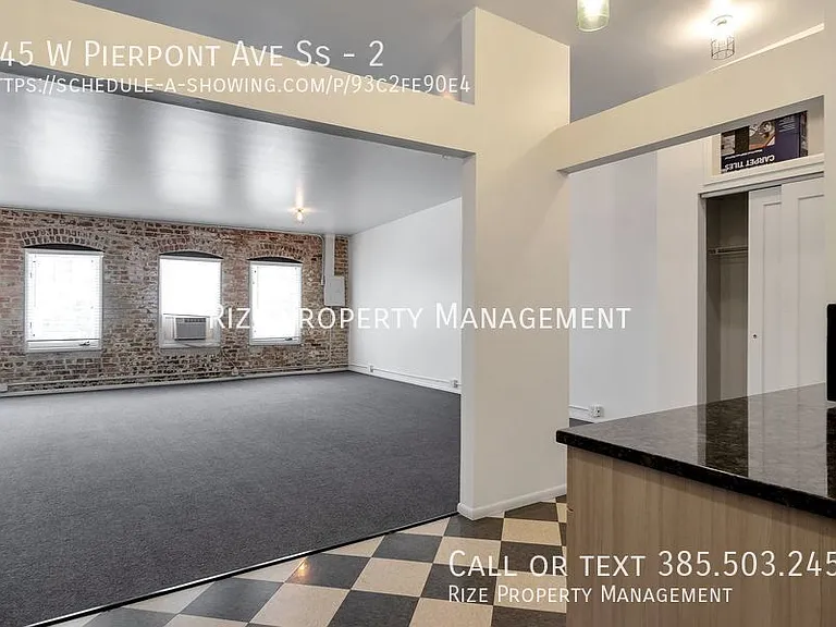 345 W Pierpont Ave S #2 — Photo 4