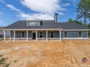 720 Poplar St, Monroe, GA 30655