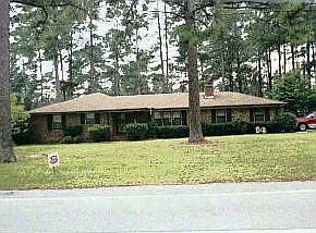 1st image of 111 Williamson Drive #1