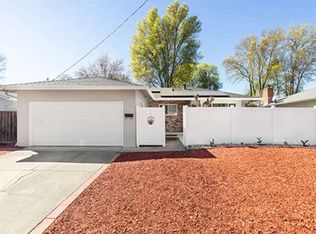 863 San Simeon Dr, Concord, CA