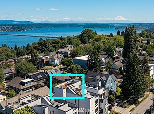 114 29th Ave S, Seattle, WA 98144