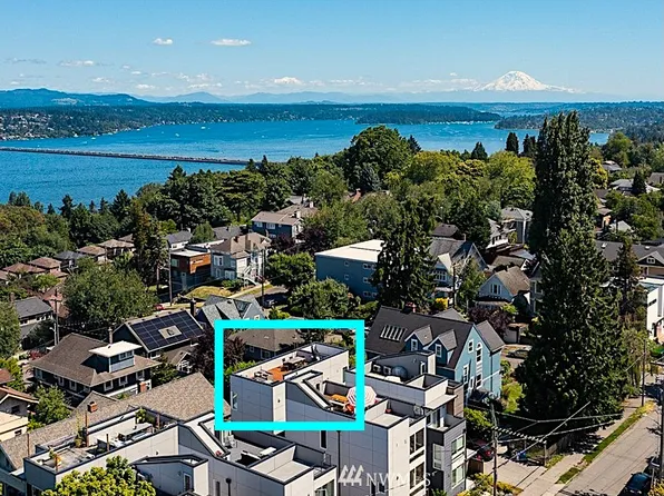 114 29th Ave S, Seattle, WA 98144