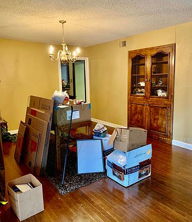 4th image of 144 Rilla Vista Dr