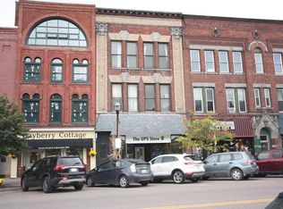 36 N Main St #38, Saint Albans, VT 05478