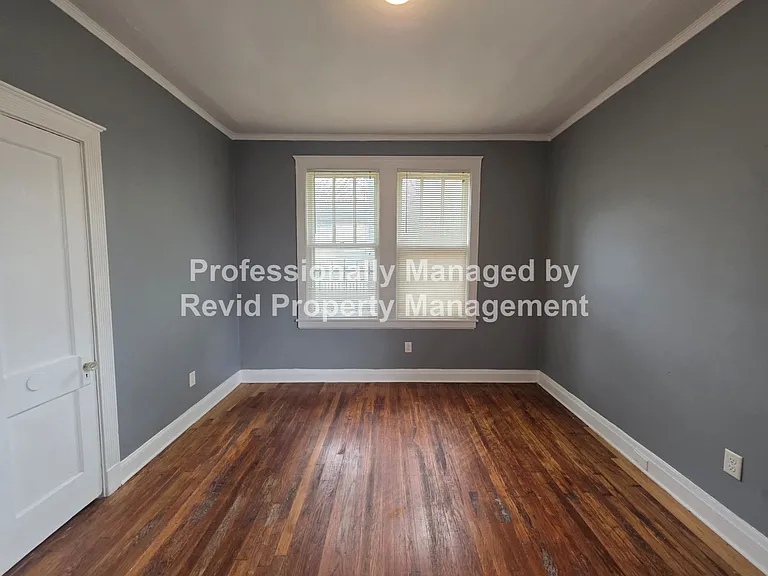 220 S. Cleveland St — Photo 44