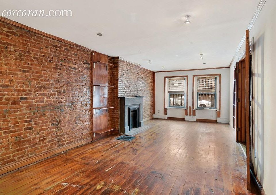 1st image of 521 Mac Donough St