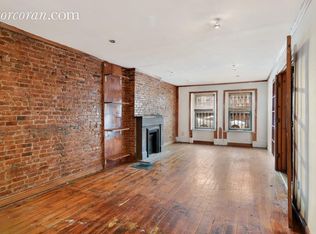 521 Mac Donough St, Brooklyn, NY 11233