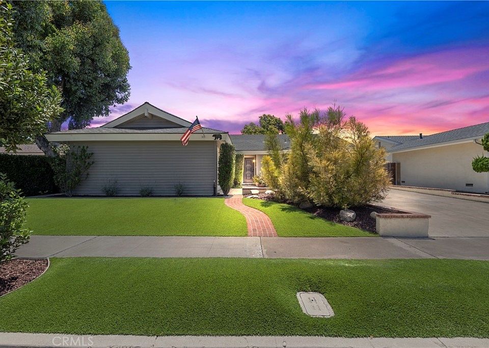 5422 Park Ave, Garden Grove, CA 92845 Zillow