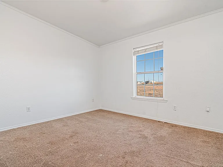 1504 N County Road 1068 — Photo 17