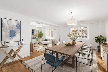 Sold by Sotheby's International Realty