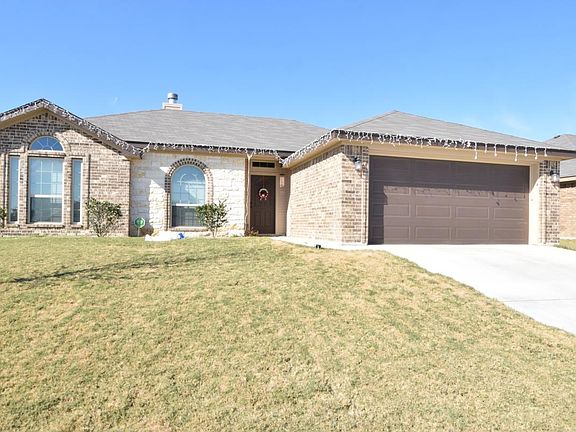 4th image of 6203 New Castle Dr