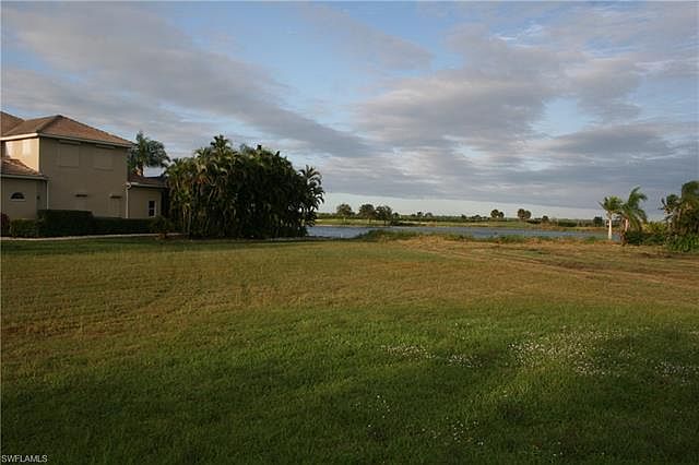 2nd image of 18558 Royal Hammock Blvd