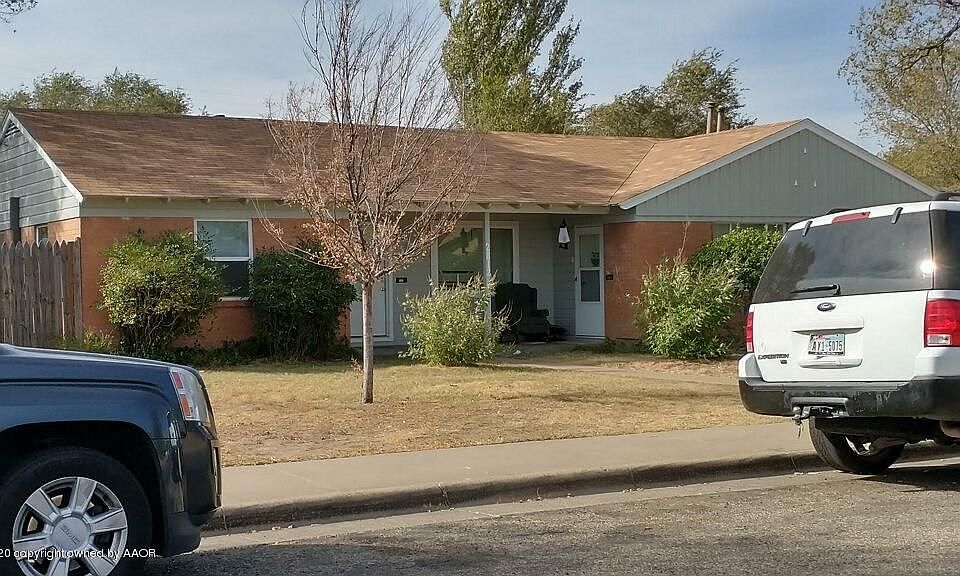 1st image of 2812 Duncan Dr #B
