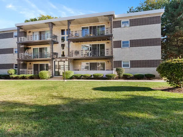 301 E Plainfield Rd APT 6, La Grange, IL 60525