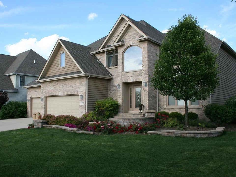 1st image of 11651 S Liberty Ln