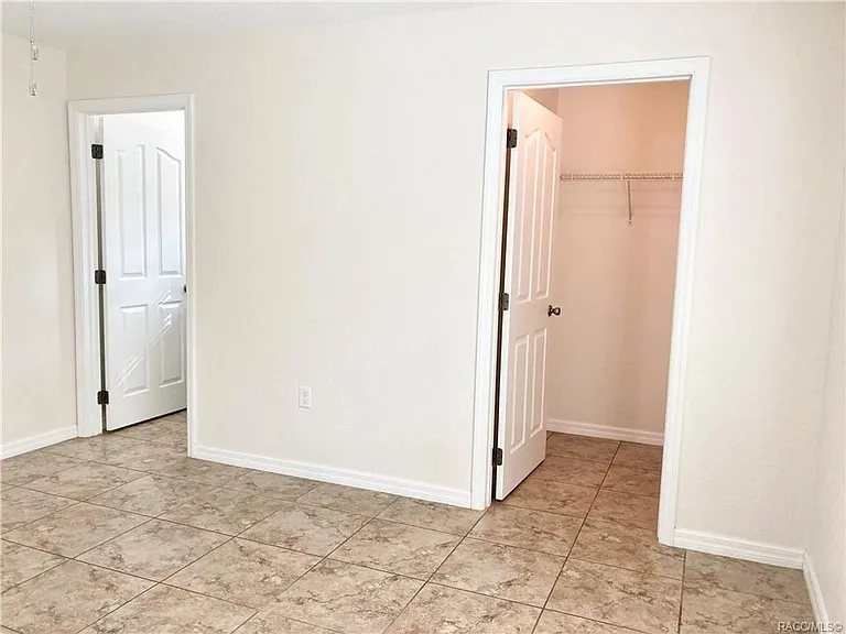12297 W Marjoram Pl — Photo 10