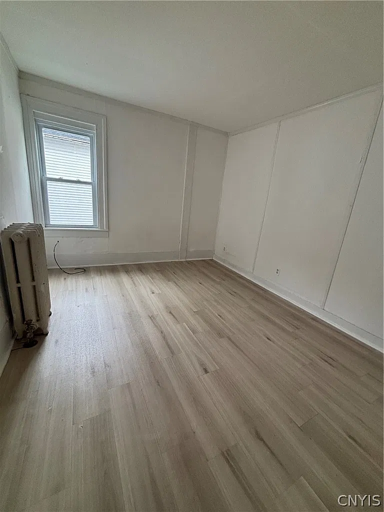 1 bed, 1.0 bath, 800 sqft, $1,200 — Photo 4