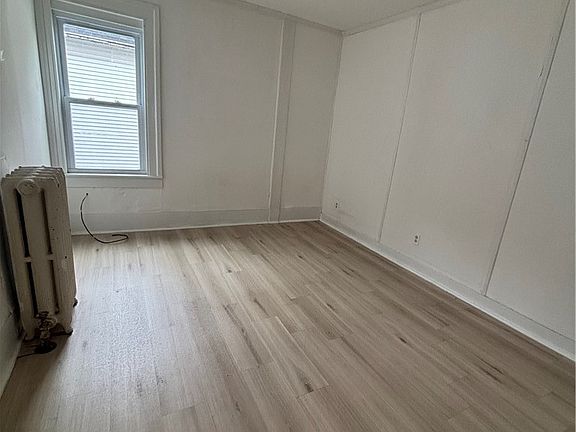 4th image of 128 S James St #B