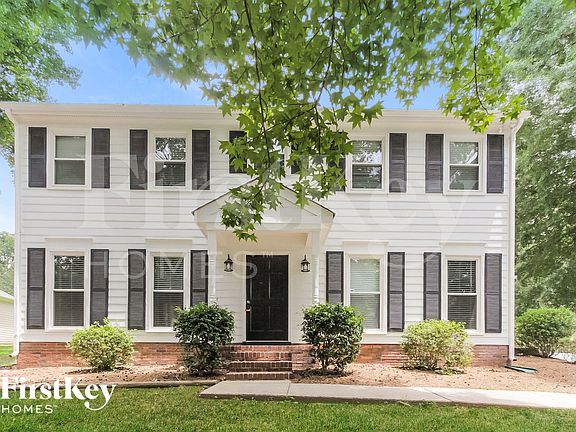 2nd image of 10603 Par Cove Ln