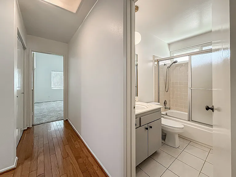 3761 Patrick Henry Pl — Photo 18