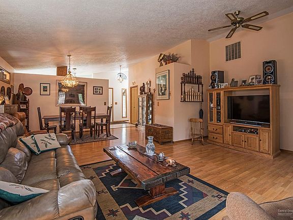 3rd image of 1150 SE Teakwood Dr