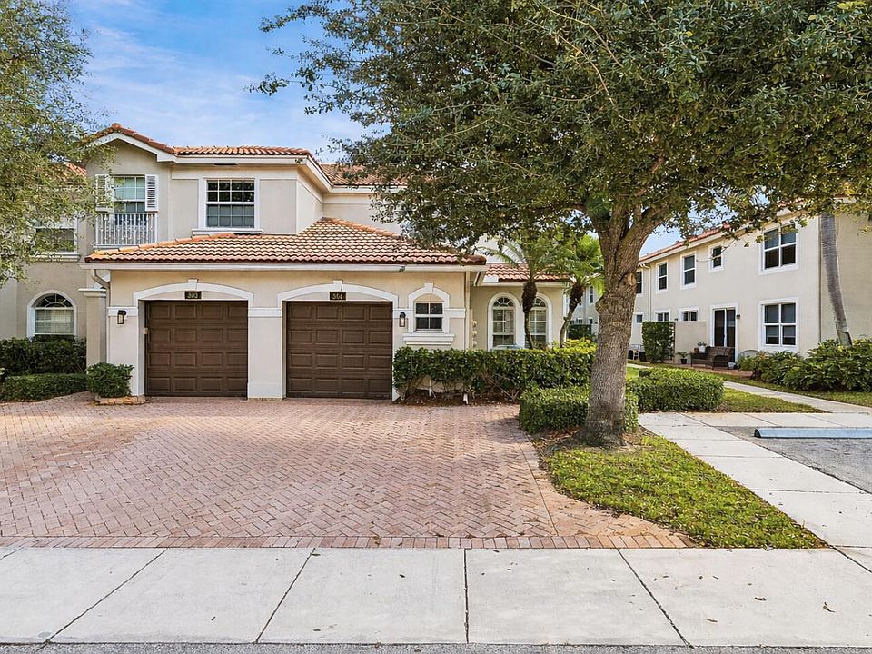 1st image of 16088 Poppyseed Circle #304