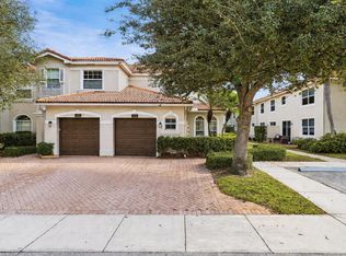 16088 Poppy Seed Cir #304, Delray Beach, FL 33484