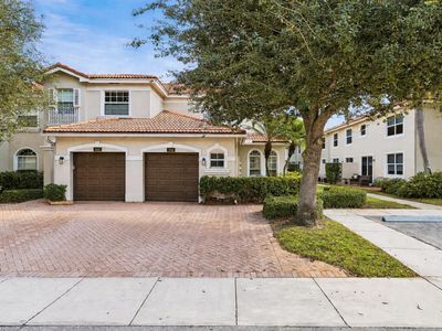 16088 Poppyseed Circle #304, Delray Beach, FL, 33484