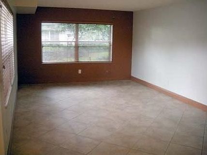 2nd image of 8137 Bridgewater Ct #37D