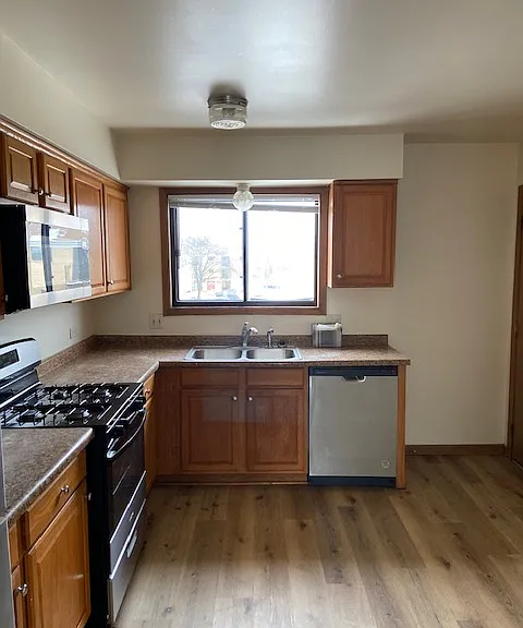 9280 Hamilton Ct #2A — Photo 1