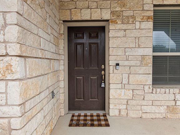 5th image of 9802 Acero Dr