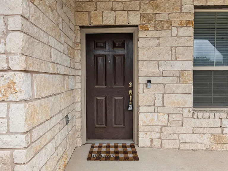 9802 Acero Dr — Photo 5