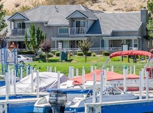 13340 Spring Valley Pkwy APT C, Victorville, CA 92395