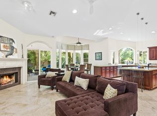 9135 N 100th Pl, Scottsdale, AZ 85258