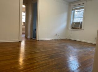 33-02 34th Ave #4D, Astoria, NY 11106