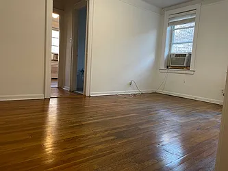 Rented by Alexiou Realty