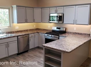 3212 Eagle Ridge Dr, Las Cruces, NM 88012