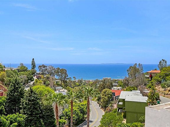 2nd image of 909 Summit Way