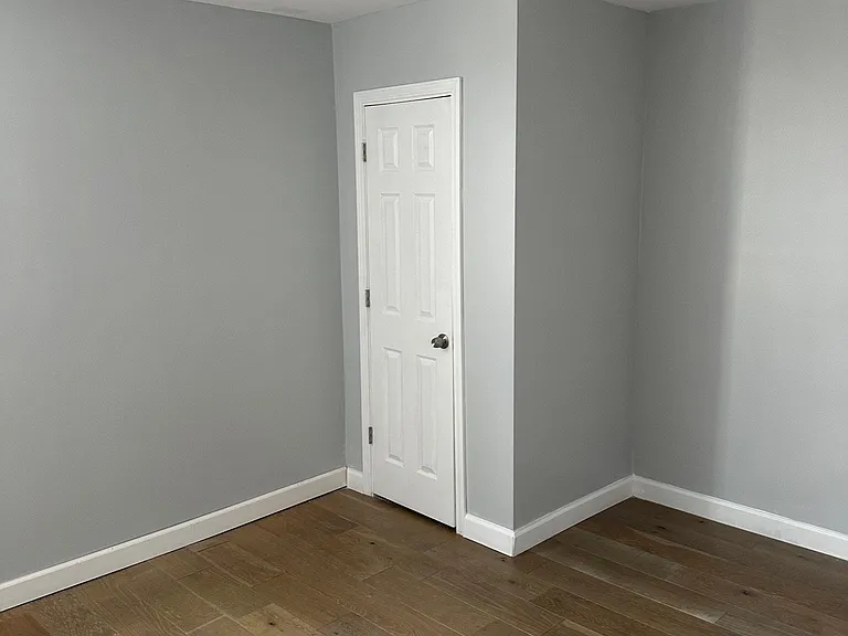 7 Division St #2A — Photo 14
